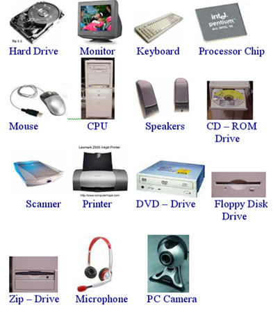 computer product